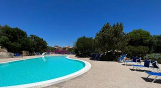 Appartamento con vista da sogno su Porto Rotondo - Porto Rotondo - 2