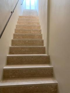 Deservi Charming Apt Machiavelli - Florenz - 3