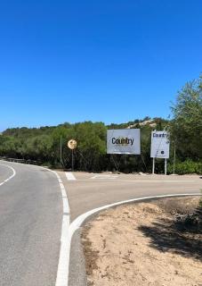 Appartamento con vista da sogno su Porto Rotondo - Porto Rotondo - 3