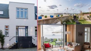 Strandhaus - Wyk auf Föhr - 0