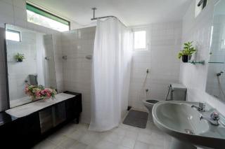 The Bungalow - Rathnapura - Ratnapura - 6