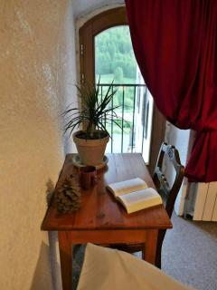 CASA-Lodge Otto Ore pour 2 personnes - 6