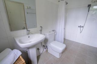 The Bungalow - Rathnapura - Ratnapura - 8