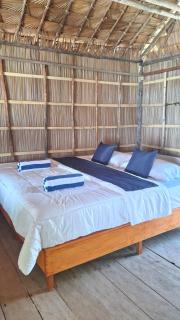 Raja Ampat Jousuba Homestay - 2