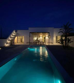 Casa Santapietra - Acaya - 9