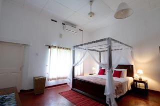 The Bungalow - Rathnapura - Ratnapura - 9
