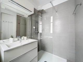 Modern Luxembourg City Center Apartment with big terrace - Lussemburgo - 1