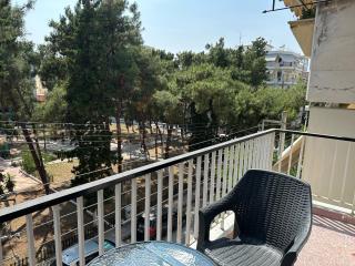 Happy house - Thessaloniki - 1
