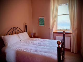 No 8 Lomond Castle - Luss - 1