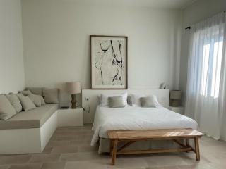 Casa Santapietra - Acaya - 4