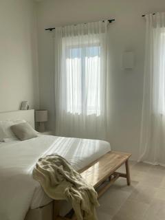 Casa Santapietra - Acaya - 3