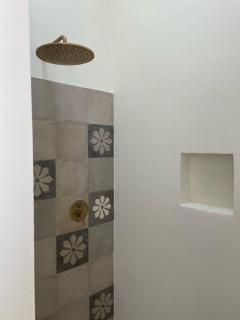 Casa Santapietra - Acaya - 2