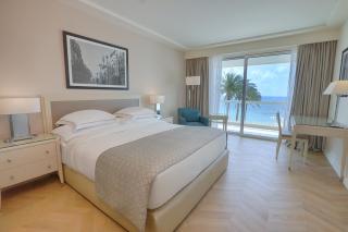Mövenpick Hotel Beirut - Beirut - 4