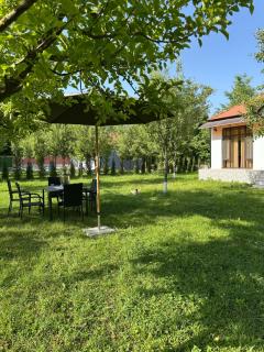 Konak - Gabala - 9
