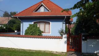 Apartment in Balatonbereny - Balaton 26487 - Balatonberény - 8