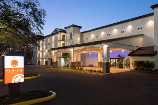 Mai Hana Hotel- Intl Drive, Trademark Collection by Wyndham - 0
