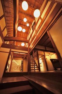 Osakaya Hotel & SAUNA - Kaizuka - 0