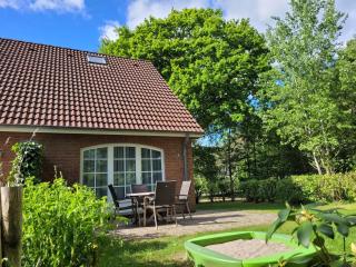 Haus Erleneck - 9