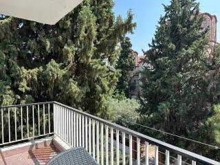 Happy house - Thessaloniki - 2