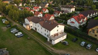 Noce i dnie - Białogóra - 8