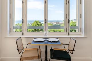 Maison Douce Époque - Bénerville-sur-Mer - 2