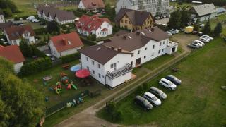 Noce i dnie - Białogóra - 6