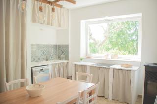 4 Camere da Letto - Trulli con Piscina e Foresta - Cisternino - 8