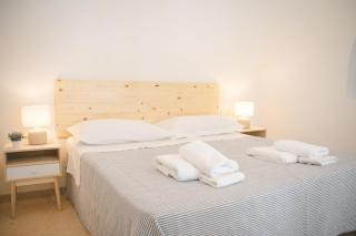 4 Camere da Letto - Trulli con Piscina e Foresta - Cisternino - 7