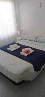Bruna's house - Adeje - 4