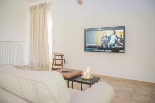 4 Camere da Letto - Trulli con Piscina e Foresta - Cisternino - 5