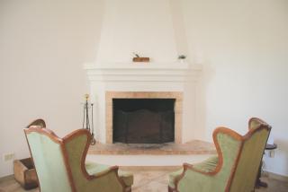 4 Camere da Letto - Trulli con Piscina e Foresta - Cisternino - 6