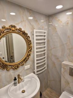 BestToRest old town apartamant - Klaipėda - 1