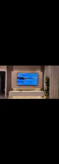 luxury modern apartment, alrabi - Riad - 0