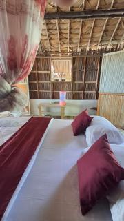 Raja Ampat Jousuba Homestay - 3