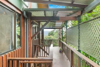 Atherton Blue Gum - Atherton - 9