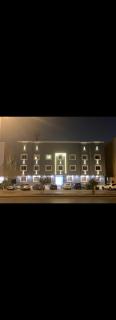 luxury modern apartment, alrabi - Riad - 6