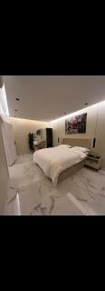 luxury modern apartment, alrabi - Riad - 5