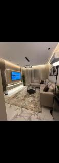luxury modern apartment, alrabi - Riad - 4