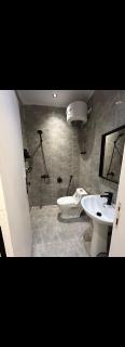 luxury modern apartment, alrabi - Riad - 3