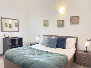30 mt dal mare - Appartamento in Centro Storico - 9