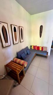 Tiny House Noronha - Fernando de Noronha - 4