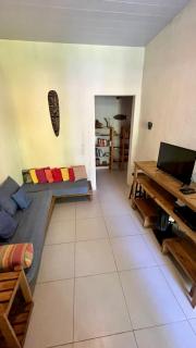 Tiny House Noronha - 6