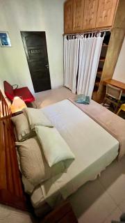 Tiny House Noronha - 1