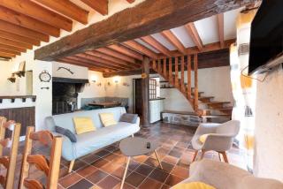 Au Milan D'ore - Pyrénées - 8