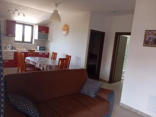 Nika's Sea View Oasis - Seget - 5
