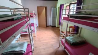 El Caserón de Vidiago - Vidiago - 3