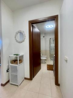 La Ciminiera - Prato - 6