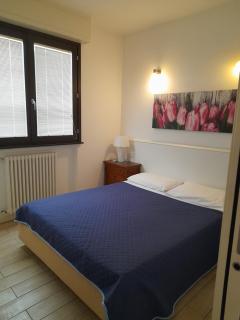 Casa Lisa - Lenno - 9