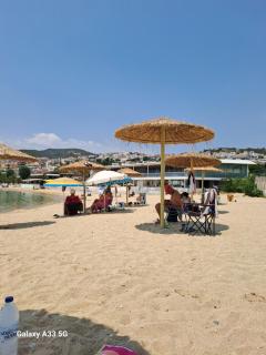 West Side Apartment - Cavala - 4