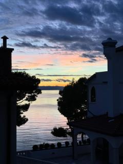 M&M BEACHFRONT - Makarska (Macarsca) - 8